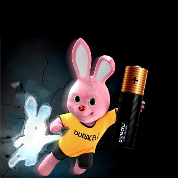 https://fotozlatko.net/sites/default/files/revslider/image/duracell-600.jpg