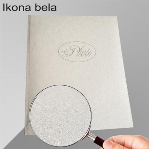 Ikona bela