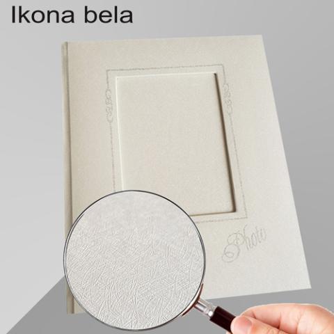 Ikona