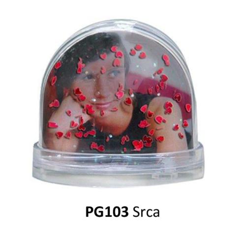 PG 103 Srca