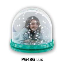 PG 48 G Lux