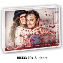RB 333 10x15 Heart